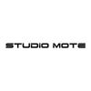 studiomote.no (KCO) Logotype