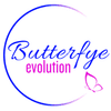 BUTTERFYE Logotyp