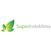 Superindeklimas Logo