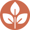 DesignofSweden Logotyp