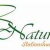 naturligtviswebbutik.se (KCO)(Native) Logotyp