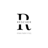 Rescuer Logotipo