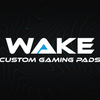 Wakegamingpad.com Logotyp