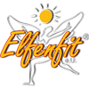 elfenfit.com Logotype