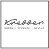 Juwelier Krebber Mönchengladbach Logo