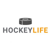 Pro Hockeylife AB Logotyp