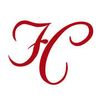 Fleur Concept Logotyp