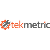Tekmetric Payments Logotype