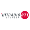 HITRADIO RTL Logotype