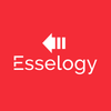 Esselogy - Tecnologia ricondizionata Logotipo