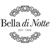Bella di Notte Logotype