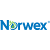 norwex eu Logotipo