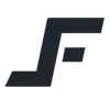Fortis Sports Logotype