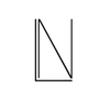 Laperla Nella Logotype