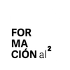 Formacion Al Cuadrado Logotipo