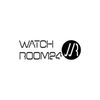 watchroom24.com Logotipo