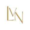 Lavani Jewels Logotype