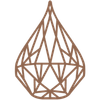 Studio des Parfums Paris Logotype