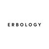 erbology.co Logotype