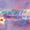 Nimble Muse Logotyp