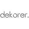 Dekorer Logo
