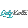 Only Dolls Logotype