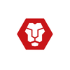 TECPO Logo