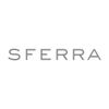 SFERRA | Southampton NY Logotype