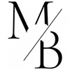 Mollys Boutique Logotyp