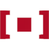 De Tijd Wonen Logotyp