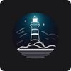 Beacon DeFi Logotipo