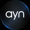 Ayntec Logotipo