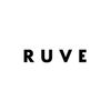 RUVE Logotype