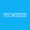 prylxperten.se Logotyp
