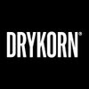 DRYKORN Modevertriebs GmbH & Co. KG Logotyp