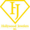 Hollywoodjewelers Logotyp