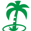 LW Measurements Logotyp