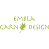 embla-garn-design.no Logotype