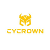 cycrown Logotype