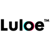 Luloe Logotype