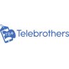 Telebrothers Logotype