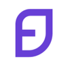 Dataford Logotype