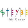 STEYBE FÜR KINDER Logotype