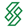Solargen Logotype