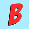 Brinkmotoren Logotype