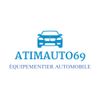 atimauto69.fr Logotype