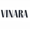 vinara Logotyp