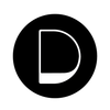 Derna Logotype