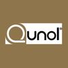 Qunol Logotype