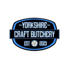 Yorkshire Craft Butchery Logotyp